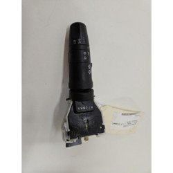 Commodo Phare Nissan Note 1 Phase 1